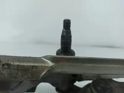 Автозапчасти б/у мотор переднего стеклоочистителя за volvo c30 (533) d5 ссылки oem iam   