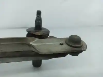 Автозапчасти б/у мотор переднего стеклоочистителя за volvo c30 (533) d5 ссылки oem iam   