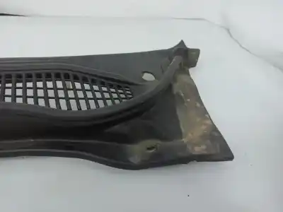 Peça sobressalente para automóvel em segunda mão grelha torpedo curcuvan por volvo c30 (533) d5 referências oem iam 30745377  