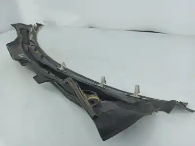 Peça sobressalente para automóvel em segunda mão grelha torpedo curcuvan por volvo c30 (533) d5 referências oem iam 30745377  