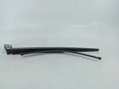 Автозапчасти б/у рычаг заднего стеклоочистителя за volvo c30 (533) d5 ссылки oem iam 