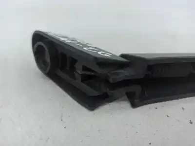 Автозапчасти б/у рычаг заднего стеклоочистителя за volvo c30 (533) d5 ссылки oem iam   