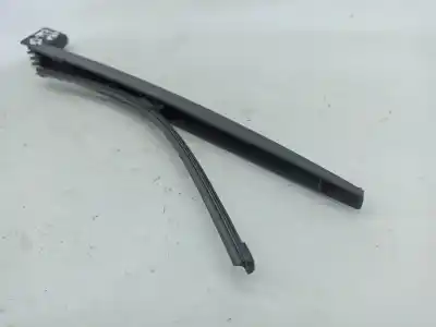 Автозапчасти б/у рычаг заднего стеклоочистителя за volvo c30 (533) d5 ссылки oem iam   