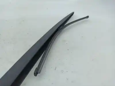 Автозапчасти б/у рычаг заднего стеклоочистителя за volvo c30 (533) d5 ссылки oem iam   