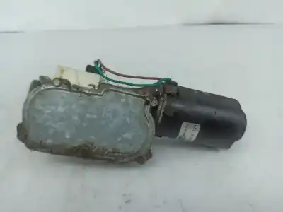 Tweedehands auto-onderdeel ruitenwissermotor voor voor fiat uno (146) 1.0 i.e. pink / 45 i.e. oem iam-referenties 79265501