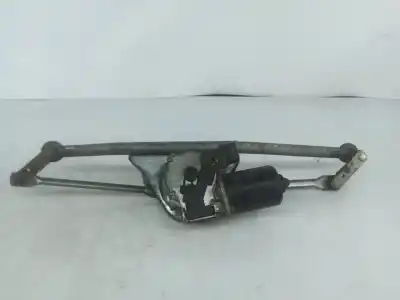 Second-hand car spare part front windshield wiper motor for bmw 3 compact (e36) 316 i oem iam references 61611387403