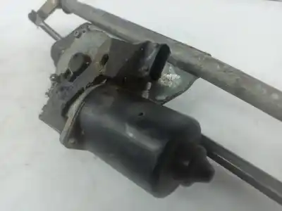 Second-hand car spare part front windshield wiper motor for bmw 3 compact (e36) 316 i oem iam references 61611387403  