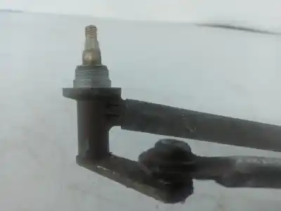 Second-hand car spare part front windshield wiper motor for bmw 3 compact (e36) 316 i oem iam references 61611387403  