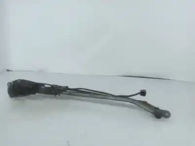 Second-hand car spare part FRONT WINDSHIELD WIPER MOTOR for CITROEN XSARA (N1)  OEM IAM references   