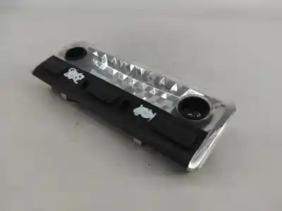 Pezzo di ricambio per auto di seconda mano luce interna per bmw 3 (e46) 1018 k gasóleo 4p riferimenti oem iam 63318364929  