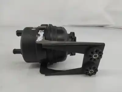 Автозапчастина б/у адресний депозит для mini mini (r50, r53) cooper посилання на oem iam 32411097164  