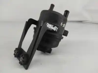 Автозапчастина б/у адресний депозит для mini mini (r50, r53) cooper посилання на oem iam 32411097164  