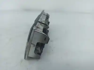 Peça sobressalente para automóvel em segunda mão luz interior por bmw 3 touring (e46) 320 d referências oem iam 63316901478  