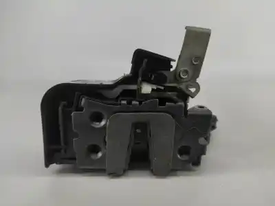 Автозапчасти б/у замок передней правой двери за ford s-max (wa6) 2.0 tdci ссылки oem iam 6pinos