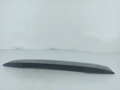 Peça sobressalente para automóvel em segunda mão spoiler da tampa da mala por bmw 3 touring (e46) 320 d referências oem iam 8235987