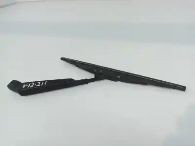 Tweedehands auto-onderdeel ruitenwisser arm voor ford focus ii (da_, hcp, dp) 1.6 tdci oem iam-referenties 