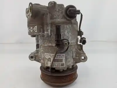 İkinci el araba yedek parçası klima kompresörü için opel astra j (p10) 1.6 turbo (68) oem iam referansları 13335250