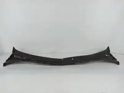 Second-hand car spare part torpedo for mazda 3 (bk) 1.3 (bk14) oem iam references 