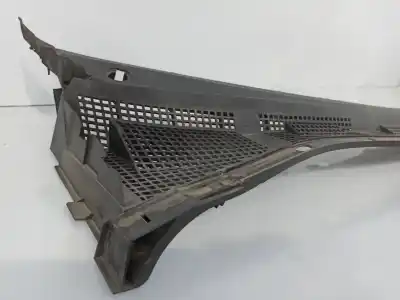 Pezzo di ricambio per auto di seconda mano siluro per mazda 3 (bk) 1.3 (bk14) riferimenti oem iam   
