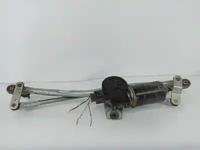 Second-hand car spare part front windshield wiper motor for mazda 3 (bk) 1.3 (bk14) oem iam references f00s2s2698