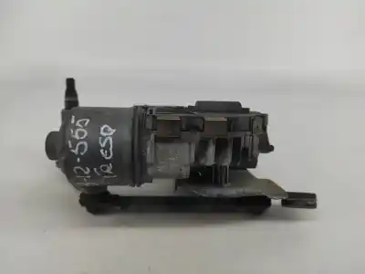 Second-hand car spare part front windshield wiper motor for ford s-max (wa6) 2.0 tdci oem iam references   