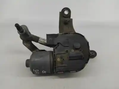 Second-hand car spare part front windshield wiper motor for ford s-max (wa6) 2.0 tdci oem iam references   