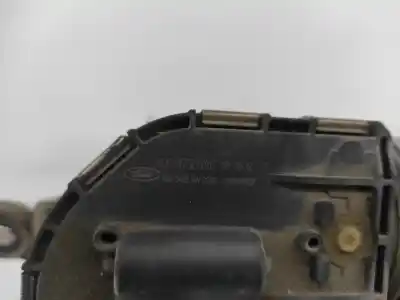 Second-hand car spare part front windshield wiper motor for ford s-max (wa6) 2.0 tdci oem iam references   