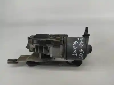 Автозапчасти б/у мотор переднего стеклоочистителя за ford s-max (wa6) 2.0 tdci ссылки oem iam   