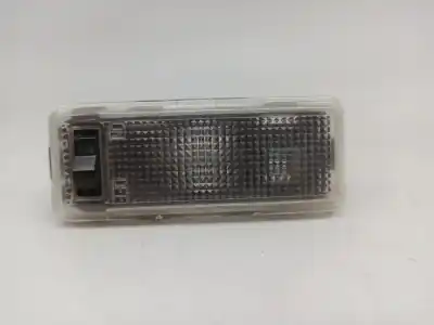 Second-hand car spare part interior light for mazda 3 (bk) 1.3 (bk14) oem iam references 