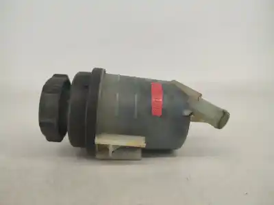 Автозапчастина б/у адресний депозит для ford s-max (wa6) 2.0 tdci посилання на oem iam 6g913r700