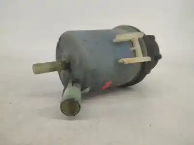 Автозапчастина б/у адресний депозит для ford s-max (wa6) 2.0 tdci посилання на oem iam 6g913r700  