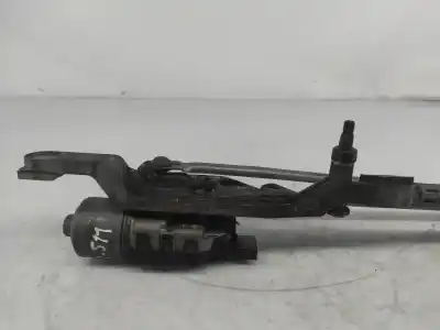 Peça sobressalente para automóvel em segunda mão motor do limpa para brisas por ford focus ii (da_, hcp, dp) 1.6 tdci referências oem iam 0390241731   Peça sobressalente para automóvel em segunda mão motor do limpa para brisas por ford focus ii (da_, hcp, dp) 1.6 tdci referências oem iam 0390241731