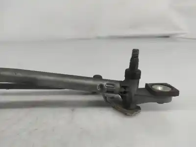 Peça sobressalente para automóvel em segunda mão motor do limpa para brisas por ford focus ii (da_, hcp, dp) 1.6 tdci referências oem iam 0390241731   Peça sobressalente para automóvel em segunda mão motor do limpa para brisas por ford focus ii (da_, hcp, dp) 1.6 tdci referências oem iam 0390241731