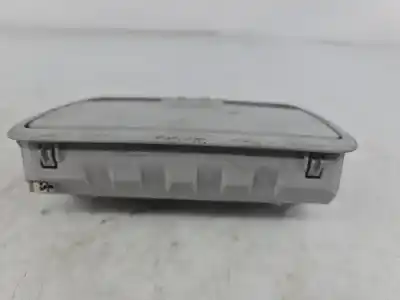 Автозапчасти б/у внутренний свет за hyundai i20 ii (gb, ib) 1.1 crdi ссылки oem iam 299131763  