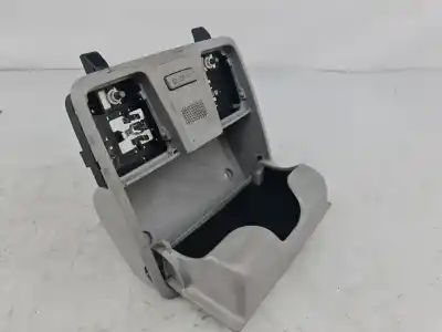 Автозапчасти б/у внутренний свет за hyundai i20 ii (gb, ib) 1.1 crdi ссылки oem iam 299131763  