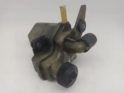 Second-hand car spare part power steering fluid tank for mazda 3 (bk) 1.3 (bk14) oem iam references 