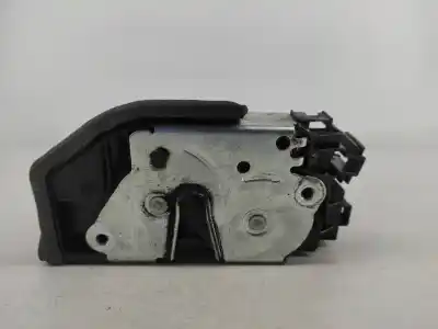Автозапчасти б/у замок передней правой двери за mini mini countryman (r60) cooper d ссылки oem iam 4pinos