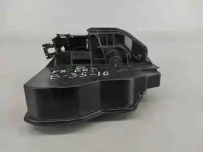 Автозапчасти б/у замок передней правой двери за mini mini countryman (r60) cooper d ссылки oem iam 4pinos  