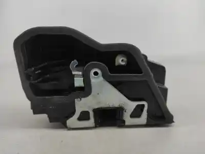 Автозапчасти б/у замок передней правой двери за mini mini countryman (r60) cooper d ссылки oem iam 4pinos  