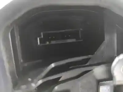 Автозапчасти б/у замок передней правой двери за mini mini countryman (r60) cooper d ссылки oem iam 4pinos  