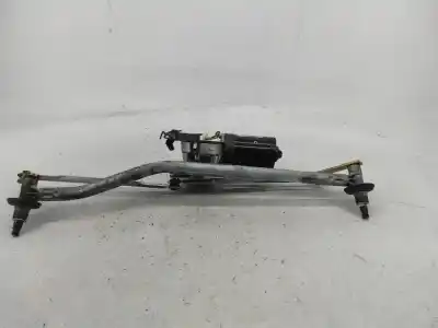Second-hand car spare part front windshield wiper motor for bmw 3 (e46) 320 i oem iam references 