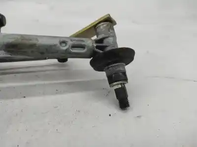 Second-hand car spare part front windshield wiper motor for bmw 3 (e46) 320 i oem iam references   