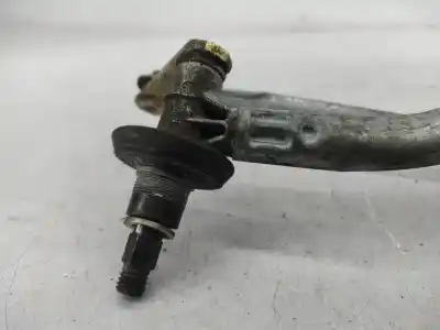 Second-hand car spare part front windshield wiper motor for bmw 3 (e46) 320 i oem iam references   