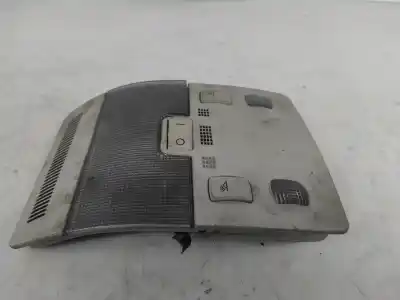Автозапчасти б/у внутренний свет за audi a4 b7 (8ec) 1.9 tdi ссылки oem iam 8e0951177  