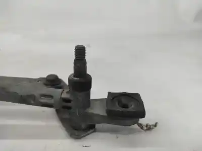 Автозапчастина б/у двигатель передніх склоочисників для ford focus ii (da_, hcp, dp) 1.6 tdci посилання на oem iam 0390241731   Автозапчастина б/у двигатель передніх склоочисників для ford focus ii (da_, hcp, dp) 1.6 tdci посилання на oem iam 0390241731