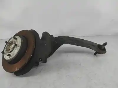 Автозапчасти б/у задняя левая поворотка за ford focus ii (da_, hcp, dp) 1.6 tdci ссылки oem iam 5m18809  