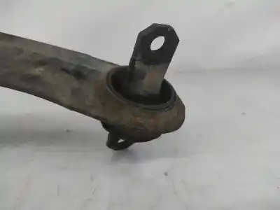 Автозапчасти б/у задняя левая поворотка за ford focus ii (da_, hcp, dp) 1.6 tdci ссылки oem iam 5m18809  