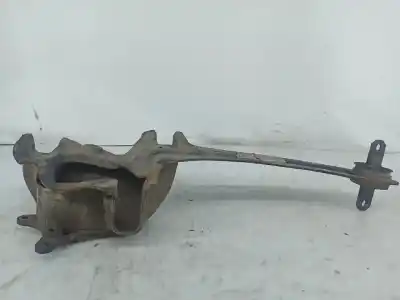 Pezzo di ricambio per auto di seconda mano snodo posteriore destro per ford focus ii (da_, hcp, dp) 1.6 tdci riferimenti oem iam 