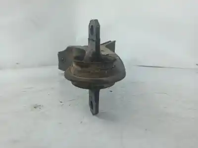 Pezzo di ricambio per auto di seconda mano snodo posteriore destro per ford focus ii (da_, hcp, dp) 1.6 tdci riferimenti oem iam   