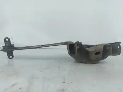 Pezzo di ricambio per auto di seconda mano snodo posteriore destro per ford focus ii (da_, hcp, dp) 1.6 tdci riferimenti oem iam   